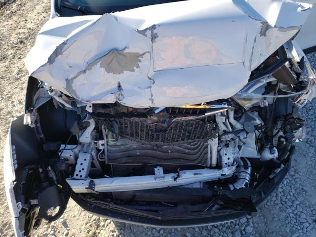 Photo 12 from auction – 2022 BUICK ENCORE PRE with VIN KL4CJASMXNB534208