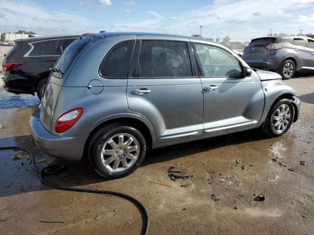 Photo 3 from auction – 2008 CHRYSLER PT CRUISER with VIN 3A8FY58B58T240240