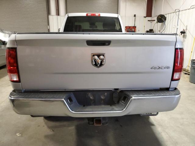 Photo 6 from auction – 2015 RAM 3500 ST with VIN 3C63R3GL7FG583554