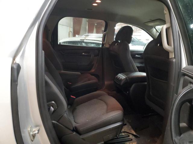 Photo 10 from auction – 2013 GMC ACADIA SLE with VIN 1GKKRPKD6DJ128531