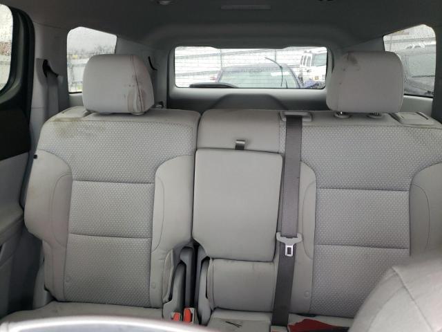 Photo 10 from auction – 2020 GMC ACADIA SLE with VIN 1GKKNKLS3LZ185989