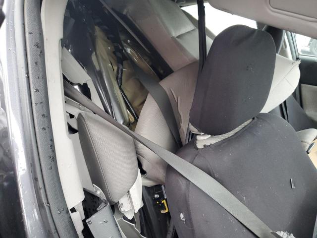 Photo 10 from auction – 2014 HONDA CIVIC LX with VIN 2HGFB2F56EH510070