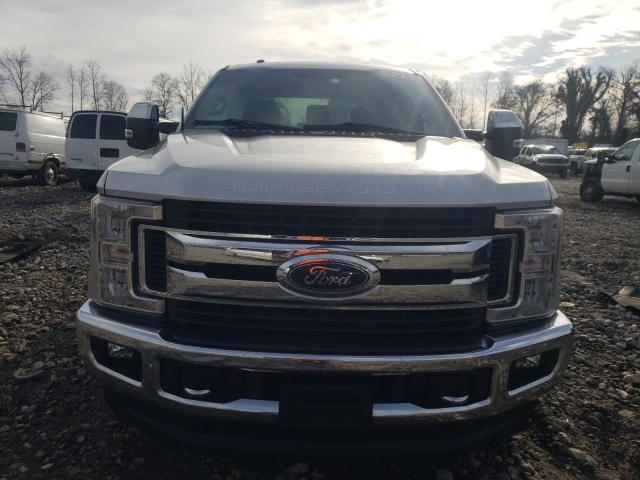 Zdjęcie 5 z aukcji – 2017 FORD F250 SD z VIN 1FT7W2BT5HEE39497