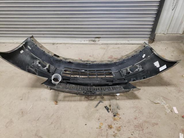 Foto 13 de la subasta – 2012 CADILLAC SRX con VIN 3GYFNGE36CS575332