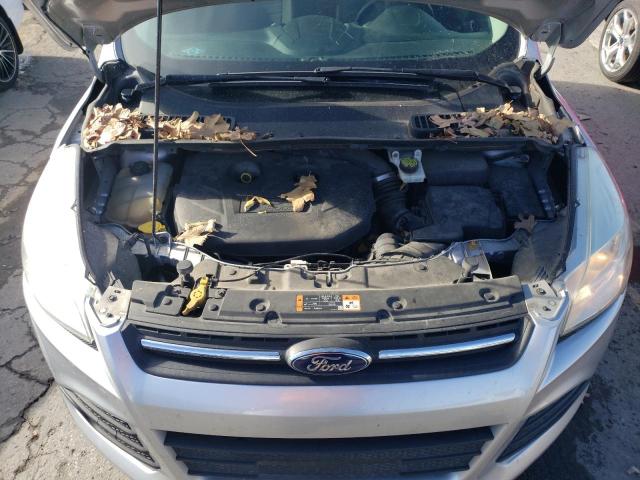 Photo 11 from auction – 2015 FORD ESCAPE SE with VIN 1FMCU9G94FUC64863