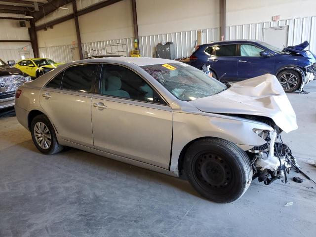Photo 4 from auction – 2008 TOYOTA CAMRY CE with VIN 4T1BE46K88U242576