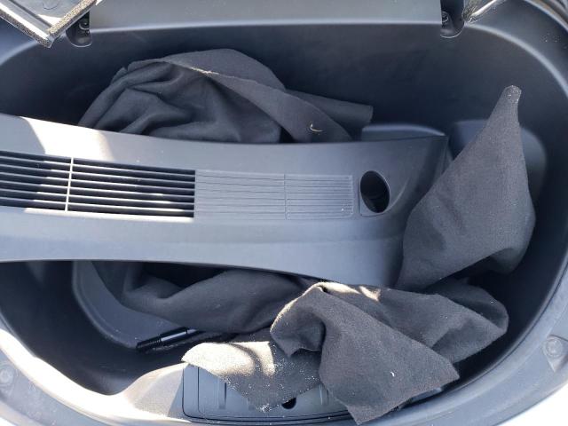 Photo 11 from auction – 2020 TESLA MODEL 3 with VIN 5YJ3E1EB1LF735879