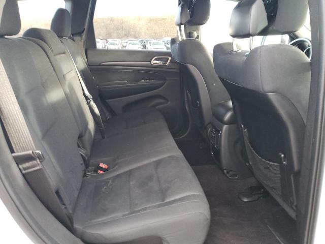Photo 10 from auction – 2015 JEEP GRAND CHER with VIN 1C4RJFAG4FC228643