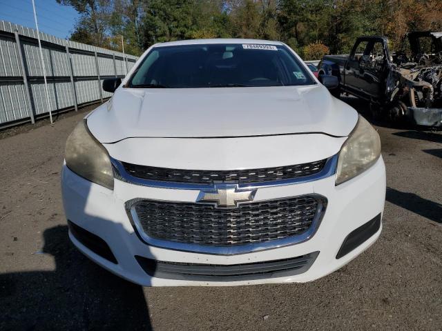 Photo 5 from auction – 2015 CHEVROLET MALIBU LS with VIN 1G11B5SL5FF353514