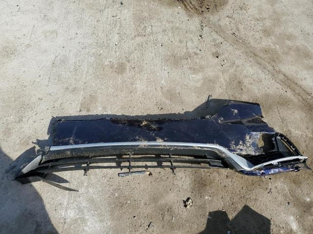 Photo 13 from auction – 2023 KIA CARNIVAL L with VIN KNDNB4H33P6252953