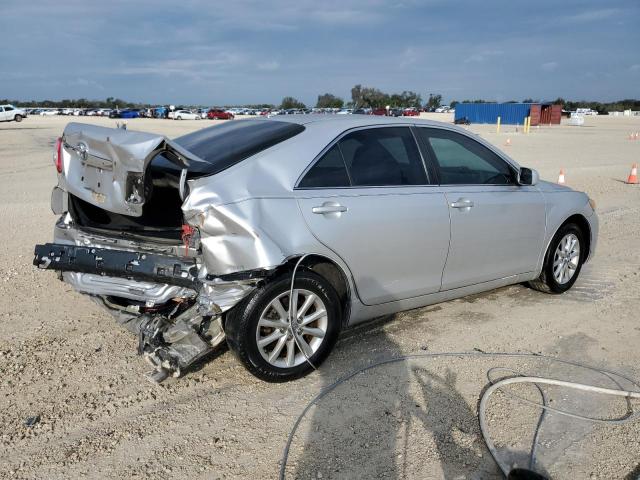 Photo 3 from auction – 2011 TOYOTA CAMRY BASE with VIN 4T1BF3EK2BU150797