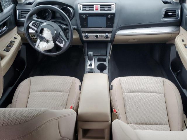 Photo 8 from auction – 2015 SUBARU OUTBACK 2. with VIN 4S4BSACC6F3265605
