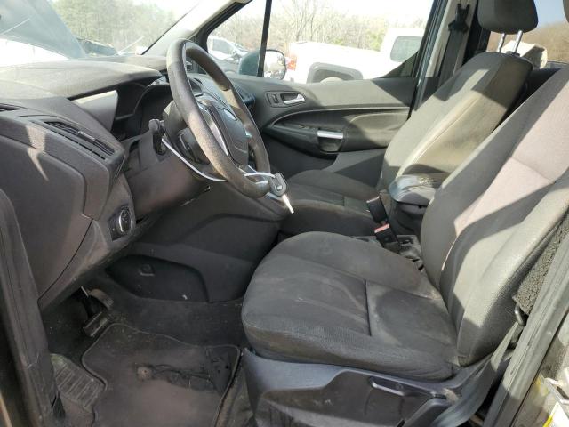 Photo 7 from auction – 2015 FORD TRANSIT CO with VIN NM0GE9F75F1179340