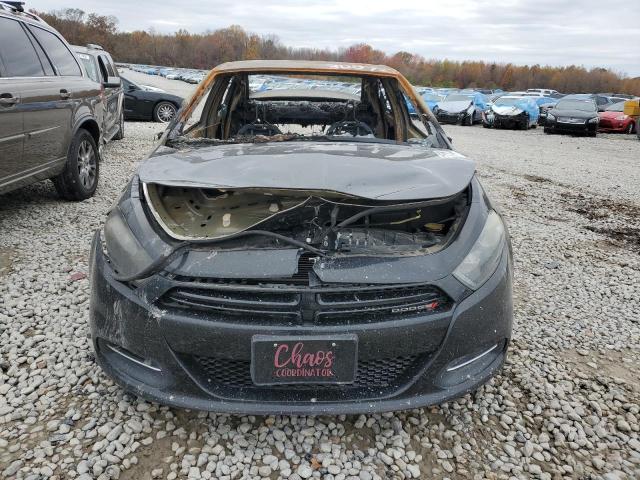Photo 5 from auction – 2015 DODGE DART SXT with VIN 1C3CDFBB7FD308923