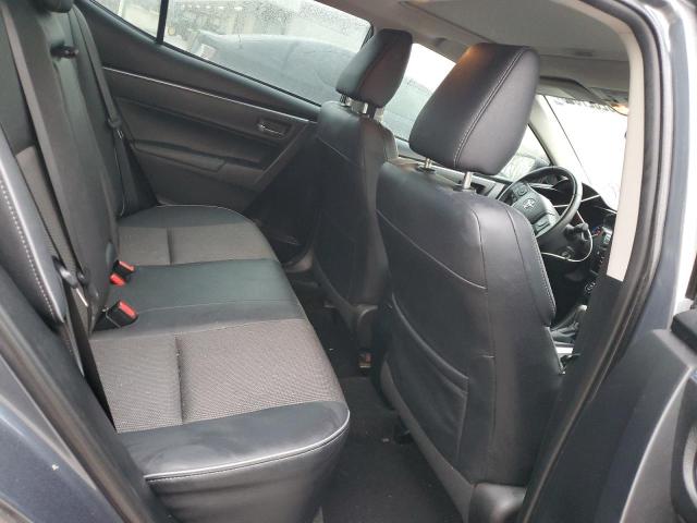 Photo 10 from auction – 2015 TOYOTA COROLLA L with VIN 2T1BURHE7FC233132