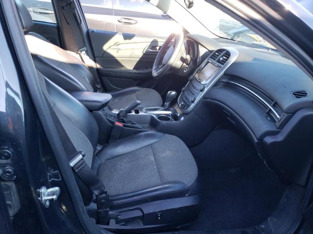 Photo 7 from auction – 2015 CHEVROLET MALIBU 1LT with VIN 1G11C5SL9FF220462