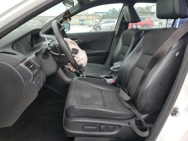 Photo 7 from auction – 2017 HONDA ACCORD SPO with VIN 1HGCR2F50HA172425