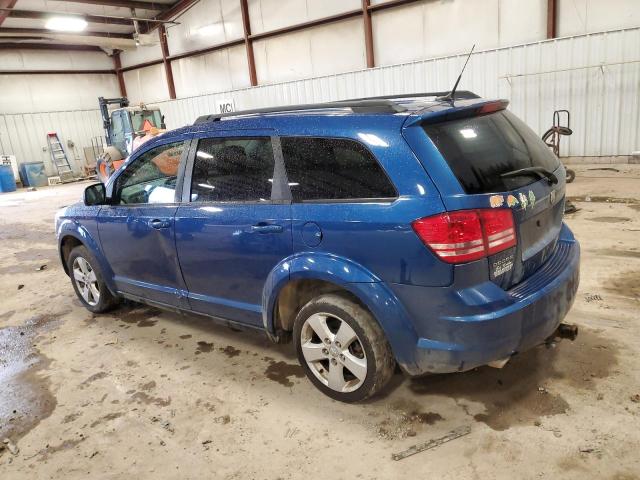 Photo 2 from auction – 2010 DODGE JOURNEY SX with VIN 3D4PG5FV4AT269572