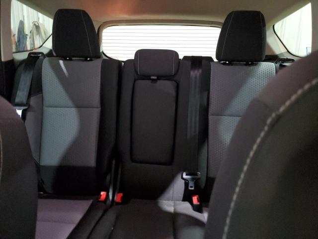 Photo 10 from auction – 2017 FORD ESCAPE SE with VIN 1FMCU9GD3HUC70922