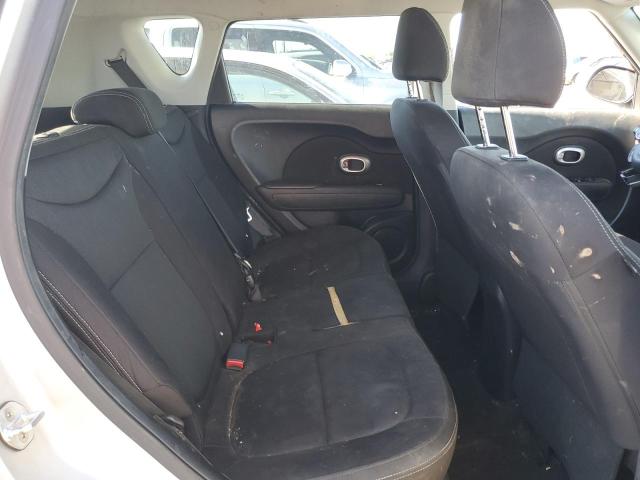 Zdjęcie 10 z aukcji – 2018 KIA SOUL z VIN KNDJN2A29J7610375