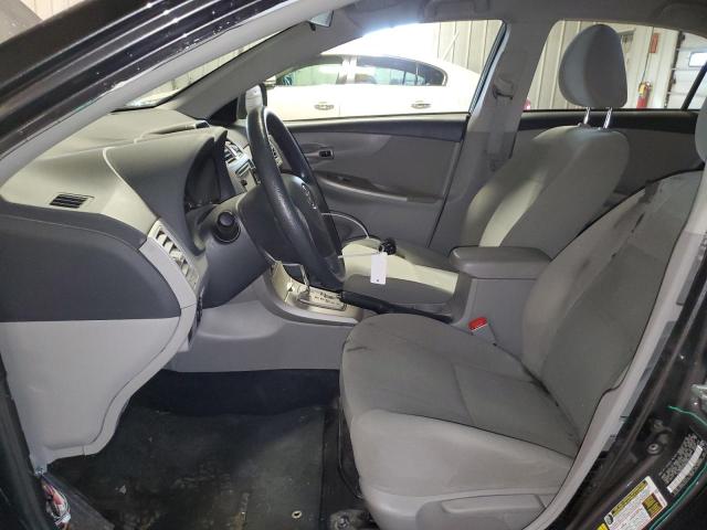 Photo 7 from auction – 2013 TOYOTA CAROLLA with VIN 2T1BU4EE6DC089142