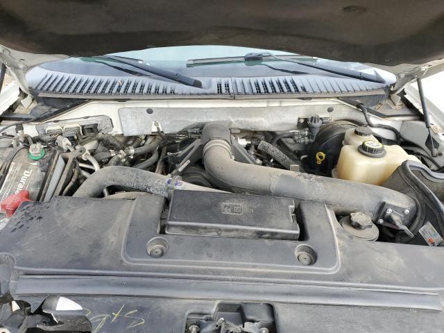Photo 12 from auction – 2008 FORD EXPEDITION with VIN 1FMFK19528LA56441