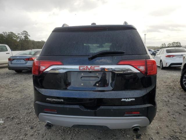 Photo 6 from auction – 2019 GMC ACADIA SLT with VIN 1GKKNMLS8KZ236512
