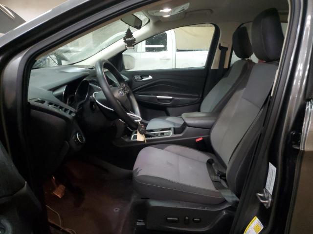 Photo 7 from auction – 2018 FORD ESCAPE SE with VIN 1FMCU9GD7JUD03426