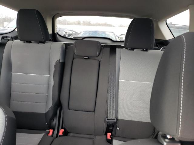 Photo 10 from auction – 2014 FORD ESCAPE SE with VIN 1FMCU9G91EUB42329