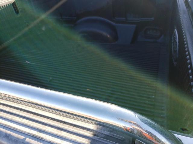 Photo 10 from auction – 2004 FORD F150 with VIN 1FTRF12524NC51213