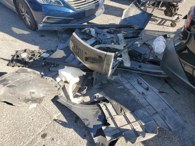 Photo 12 from auction – 2021 SUBARU OUTBACK PR with VIN 4S4BTACC6M3110918