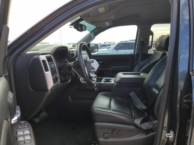 Photo 7 from auction – 2018 GMC SIERRA C15 with VIN 3GTP1NEC3JG104751