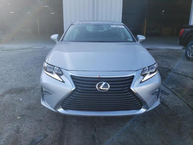 Photo 5 from auction – 2016 LEXUS ES 350 with VIN JTHBK1GG1G2217632