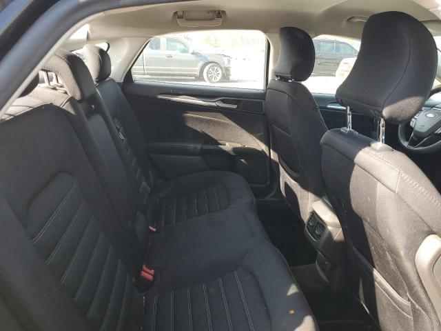 Photo 10 from auction – 2015 FORD FUSION SE with VIN 3FA6P0H74FR249245