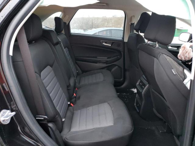 Photo 10 from auction – 2023 FORD EDGE SE with VIN 2FMPK4G94PBA15996