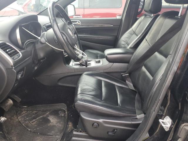 Photo 7 from auction – 2020 JEEP GRAND CHER with VIN 1C4RJFBG3LC247906