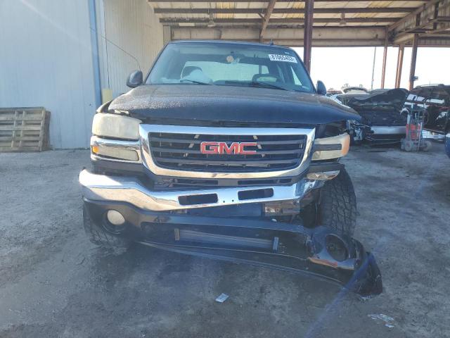 Photo 5 from auction – 2006 GMC SIERRA C25 with VIN 1GTHC23U76F268845