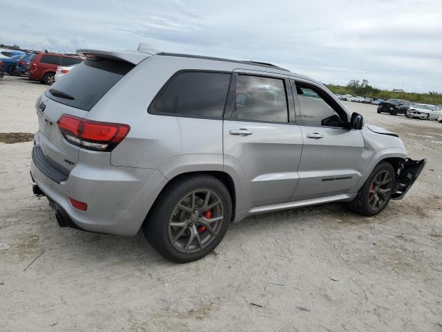 Photo 3 from auction – 2013 JEEP GRAND CHER with VIN 1C4RJFAG7DC501247
