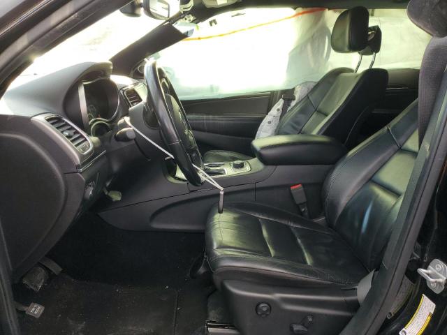 Photo 7 from auction – 2019 JEEP GRAND CHER with VIN 1C4RJFBGXKC809346