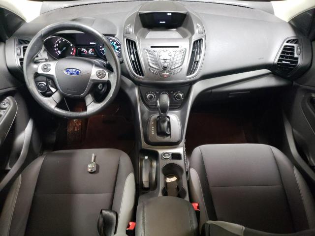 Photo 8 from auction – 2016 FORD ESCAPE S with VIN 1FMCU0F72GUB80943
