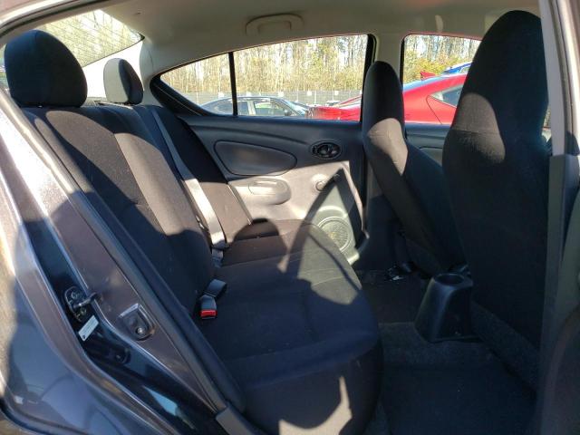 Photo 10 from auction – 2015 NISSAN VERSA S with VIN 3N1CN7AP8FL809019