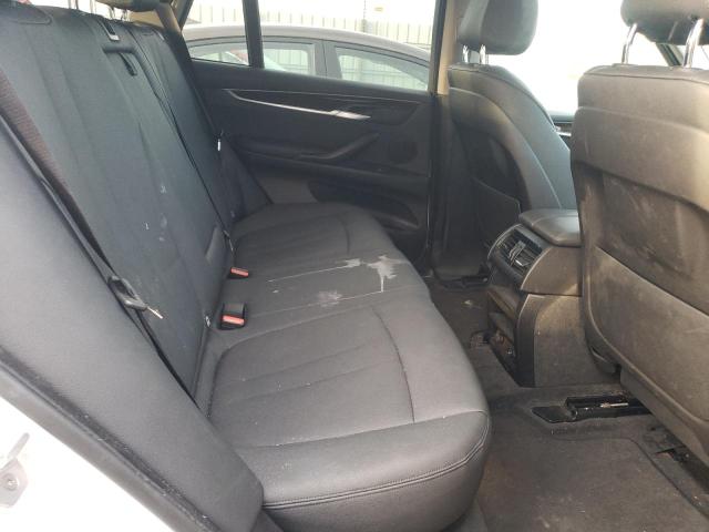 Photo 10 from auction – 2015 BMW X5 XDRIVE3 with VIN 5UXKR0C59F0P03772