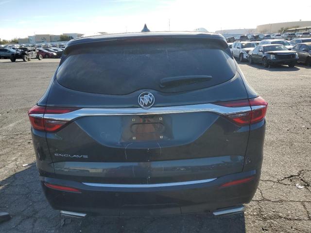 Photo 6 from auction – 2020 BUICK ENCLAVE PR with VIN 5GAERCKW1LJ275990