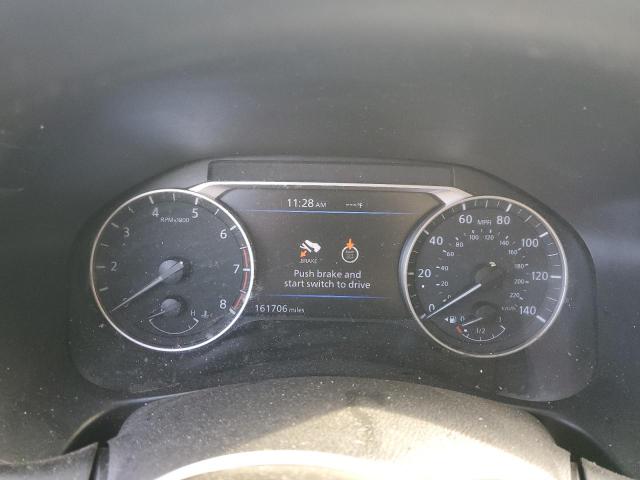 Photo 9 from auction – 2019 NISSAN ALTIMA S with VIN 1N4BL4BV0KC192821