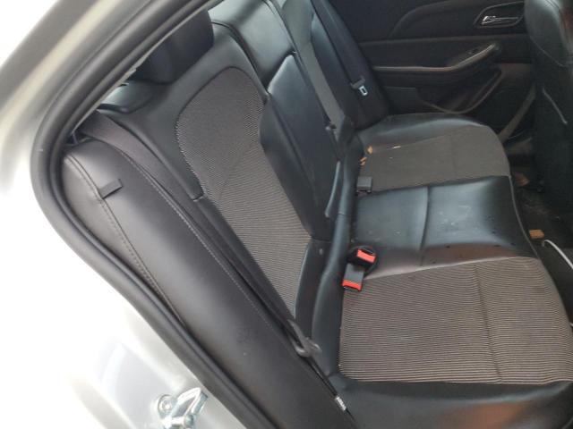 Photo 10 from auction – 2015 CHEVROLET MALIBU 1LT with VIN 1G11C5SLXFF107149