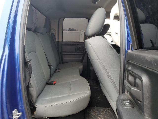 Photo 10 from auction – 2014 RAM 1500 ST with VIN 1C6RR7FT3ES339023