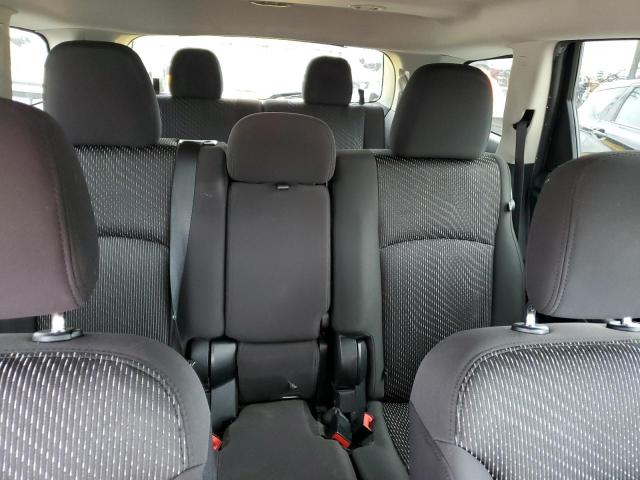 Photo 10 from auction – 2013 DODGE JOURNEY SX with VIN 3C4PDCBG5DT601363