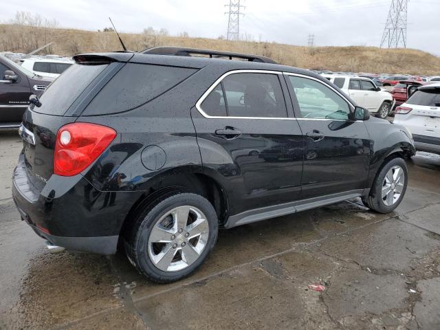 Фото 3 с аукциона – 2012 CHEVROLET EQUINOX LT с VIN 2GNFLEE52C6282731