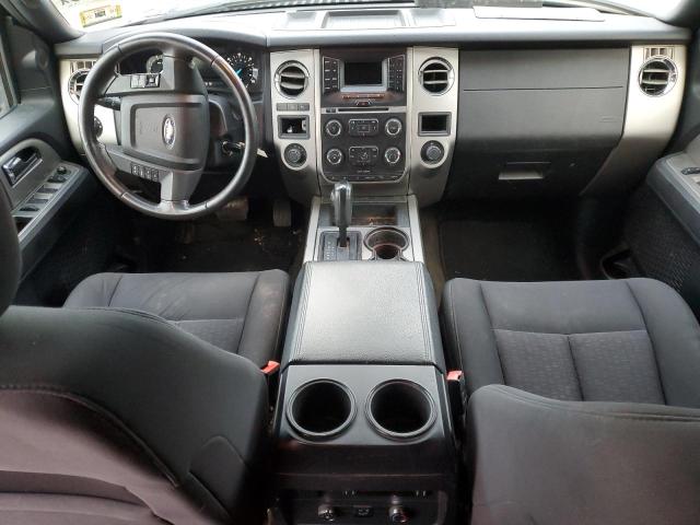 Photo 8 from auction – 2015 FORD EXPEDITION with VIN 1FMJU1JT7FEF44834