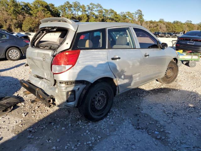 Photo 3 from auction – 2004 TOYOTA COROLLA with VIN 2T1KR32E14C169254